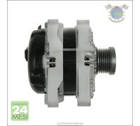 Alternatore (as) per FORD ECOSPORT FIESTA #ph