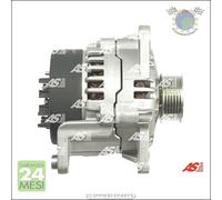 Alternatore (As) Per Ford Fiesta Escort