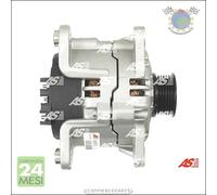 Alternatore (As) Per Ford Fiesta Ka