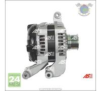 Alternatore (As) Per Ford Focus C-Max #2N
