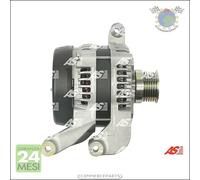 Alternatore (As) Per Ford Focus C-Max #Yw