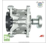Alternatore (As) Per Ford Focus #T6