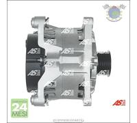 Alternatore (As) Per Ford Focus #Uh