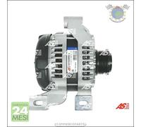 Alternatore (As) Per Ford Focus Volvo V50 S40 C70 #1X