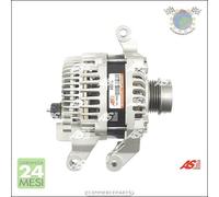 Alternatore (As) Per Ford Focus #Xk