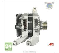 Alternatore (As) Per Ford Focus #Zl