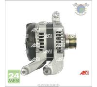 Alternatore (As) Per Ford Focus #Zm
