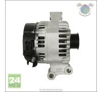Alternatore (as) per FORD FUSION FIESTA FOCUS C-MAX