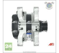 Alternatore (As) Per Ford Fusion Fiesta Focus C-Max Kuga Mazda 3 Volvo V50 S kb9