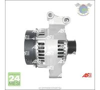 Alternatore (As) Per Ford Fusion Fiesta Focus C-Max #Uo