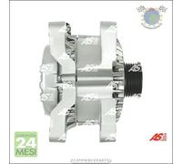 Alternatore (As) Per Ford Fusion Fiesta Mazda 2 #51