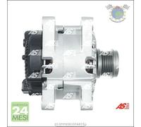Alternatore (As) Per Ford Grand C-Max Ecosport Transit Tourneo Fiesta Focus j91