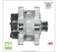 Alternatore (As) Per Ford Grand C-Max Ecosport Transit Tourneo Mondeo Galaxy j9w