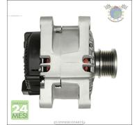 Alternatore (as) per FORD GRAND C-MAX FOCUS KUGA
