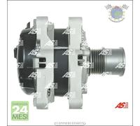 Alternatore (As) Per Ford Grand C-Max Transit Tourneo Focus