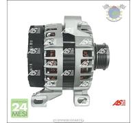 Alternatore (As) Per Ford Kuga Volvo V60 V50 V40 S60 S40 C70 C30