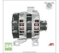 Alternatore (As) Per Ford Kuga Volvo V60 V50 V40 S60 S40 C70 C30 #G4