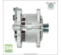 Alternatore (as) per FORD MAVERICK FOCUS MAZDA TRIBUTE