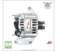 Alternatore (As) Per Ford Mondeo #5Y