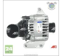 Alternatore (As) Per Ford Mondeo #5Z