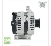 Alternatore (as) per FORD MONDEO GALAXY S-MAX