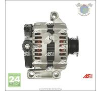 Alternatore (As) Per Ford Mondeo Galaxy S-Max