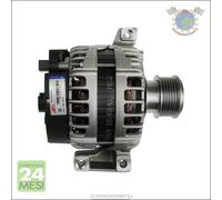 Alternatore (as) per FORD MONDEO GALAXY S-MAX VOLVO XC60 V70 V60 S80 S60