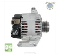 Alternatore (as) per FORD MONDEO #ld