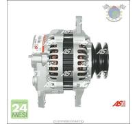 Alternatore (As) Per Ford Ranger Mazda B-Serie Bt-50
