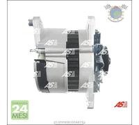 Alternatore (As) Per Ford Transit Scorpio Sierra Fiesta Escort Orion