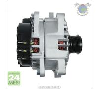 Alternatore (as) per FORD TRANSIT TOURNEO FOCUS