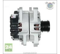 Alternatore (as) per FORD TRANSIT TOURNEO FOCUS
