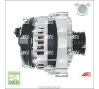 Alternatore (As) Per Ford Usa Mustang #45