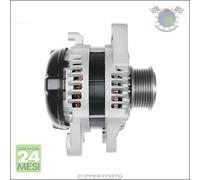 Alternatore (as) per HONDA CIVIC IX CR-V IV HR-V