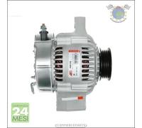 Alternatore (as) per HONDA CIVIC VI CRX III V