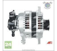 Alternatore (As) Per Honda Civic Vii Opel Meriva A Corsa C Astra G Combo