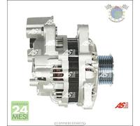 Alternatore (As) Per Honda Civic Viii Fr-V