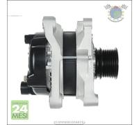 Alternatore (as) per HONDA CIVIC X CR-V V HR-V