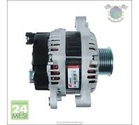 Alternatore (as) per HONDA JAZZ IV HR-V