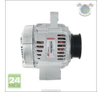 Alternatore (as) per HONDA PRELUDE III