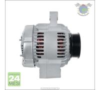 Alternatore (as) per HONDA PRELUDE IV ACCORD