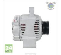 Alternatore (as) per HONDA SHUTTLE ACCORD V