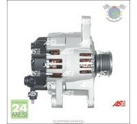 Alternatore (As) Per Hyundai Elantra Matrix Accent Getz I30 I20 Kia Cerato C kdy
