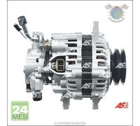 Alternatore (As) Per Hyundai Galloper Porter H-1 Kia Pregio K2500