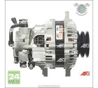 Alternatore (As) Per Hyundai Galloper Porter H-1 Kia Pregio K2500 #6P