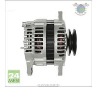 Alternatore (as) per HYUNDAI H-1 NISSAN TERRANO PRIMERA