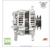 Alternatore (As) Per Hyundai H-1 Nissan Terrano Primera
