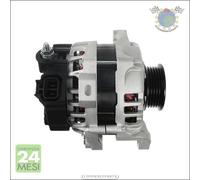 Alternatore (as) per HYUNDAI i10 #jb