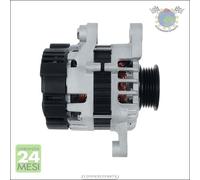 Alternatore (as) per HYUNDAI i10 KIA PICANTO