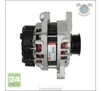 Alternatore (as) per HYUNDAI i10 KIA PICANTO